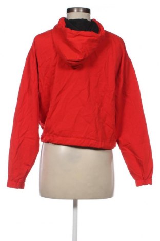 Damenjacke Forever 21, Größe S, Farbe Rot, Preis € 12,11