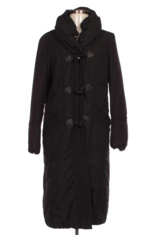 Γυναικείο μπουφάν Frandsen, Μέγεθος S, Χρώμα Μαύρο, Τιμή 6,37 €