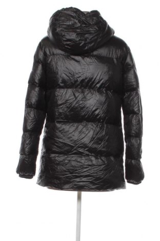 Γυναικείο μπουφάν Frieda & Freddies, Μέγεθος S, Χρώμα Μαύρο, Τιμή 78,56 €