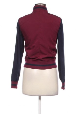 Damenjacke Gap, Größe XS, Farbe Rot, Preis 25,06 €