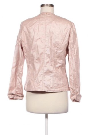 Γυναικείο μπουφάν Gerry Weber, Μέγεθος M, Χρώμα Ρόζ , Τιμή 39,59 €