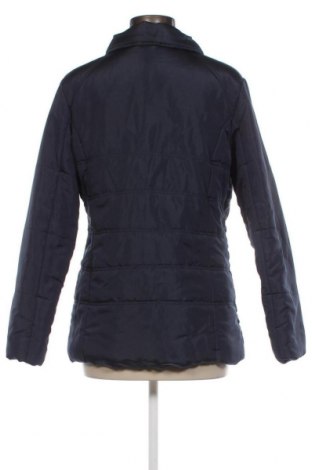 Γυναικείο μπουφάν Giada, Μέγεθος S, Χρώμα Μπλέ, Τιμή 7,18 €