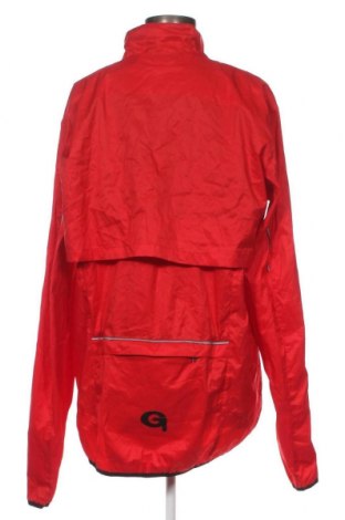 Damenjacke Gonso, Größe XXL, Farbe Rot, Preis € 75,26