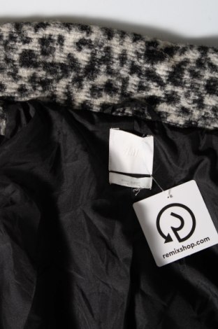 Γυναικείο μπουφάν H&M, Μέγεθος S, Χρώμα Πολύχρωμο, Τιμή 10,76 €