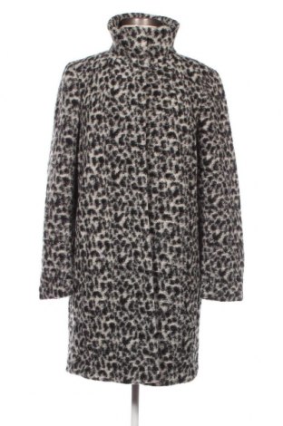 Γυναικείο μπουφάν H&M, Μέγεθος S, Χρώμα Πολύχρωμο, Τιμή 10,76 €