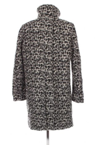 Dámska bunda  H&M, Veľkosť S, Farba Viacfarebná, Cena  9,87 €