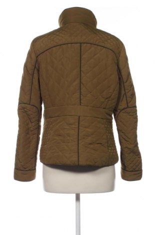 Dámska bunda  H&M, Veľkosť XL, Farba Zelená, Cena  7,37 €