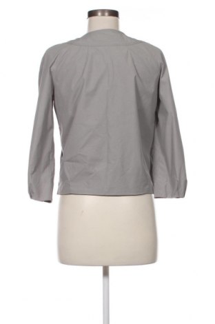 Damenjacke H&M, Größe S, Farbe Grau, Preis € 6,87