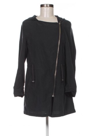 Γυναικείο μπουφάν H&M, Μέγεθος XS, Χρώμα Γκρί, Τιμή 24,46 €
