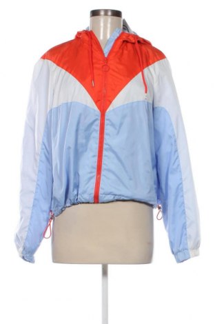 Γυναικείο μπουφάν H&M, Μέγεθος S, Χρώμα Πολύχρωμο, Τιμή 24,46 €