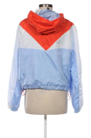 Dámská bunda  H&M, Velikost S, Barva Vícebarevné, Cena  605,00 Kč