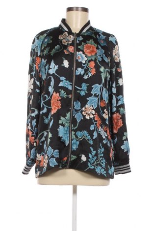Γυναικείο μπουφάν H&M Divided, Μέγεθος M, Χρώμα Πολύχρωμο, Τιμή 3,27 €