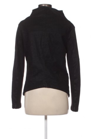 Geacă de femei H&M Divided, Mărime M, Culoare Negru, Preț 157,89 Lei