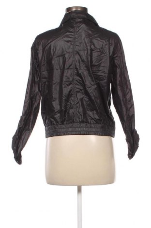 Γυναικείο μπουφάν H&M Divided, Μέγεθος M, Χρώμα Μαύρο, Τιμή 5,05 €