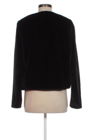 Γυναικείο μπουφάν H&M Divided, Μέγεθος M, Χρώμα Μαύρο, Τιμή 56,37 €