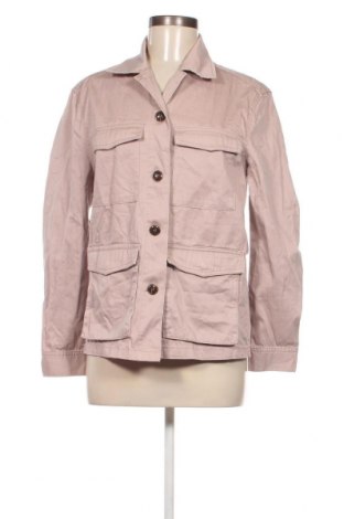 Damenjacke H&M Divided, Größe XS, Farbe Rosa, Preis 4,68 €