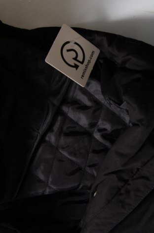 Dámska bunda  H&M Divided, Veľkosť XL, Farba Čierna, Cena  16,45 €