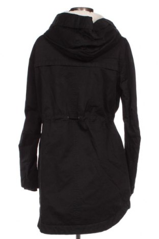 Dámska bunda  H&M Divided, Veľkosť XL, Farba Čierna, Cena  16,45 €
