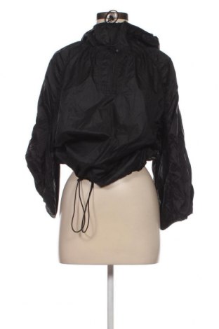 Γυναικείο μπουφάν H&M Studio, Μέγεθος S, Χρώμα Μαύρο, Τιμή 29,69 €