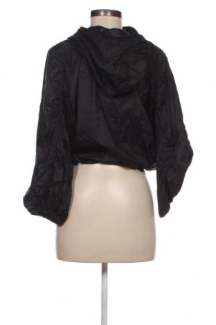 Γυναικείο μπουφάν H&M Studio, Μέγεθος S, Χρώμα Μαύρο, Τιμή 29,69 €