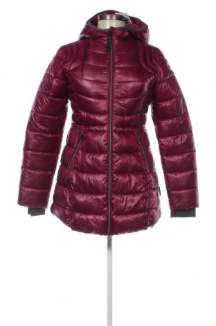 Női dzseki Hawke & Co., Méret XL, Szín Rózsaszín, Ár 13 700 Ft