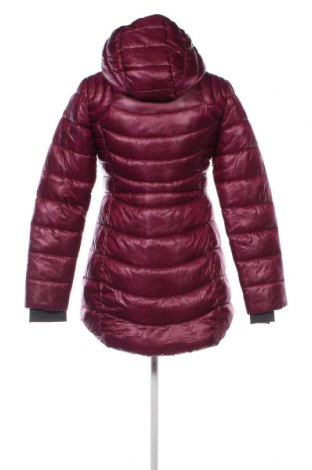 Dámska bunda  Hawke & Co., Veľkosť XL, Farba Ružová, Cena  30,62 €