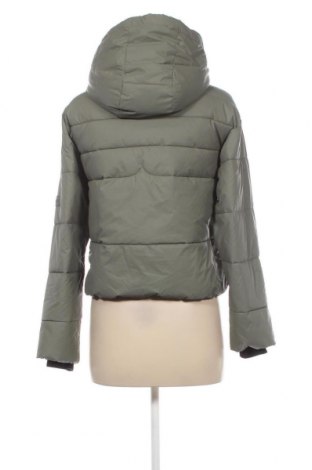 Damenjacke Hunter, Größe XXS, Farbe Grün, Preis € 95,30