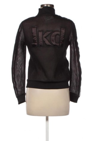 Γυναικείο μπουφάν Jaked, Μέγεθος S, Χρώμα Μαύρο, Τιμή 4,45 €