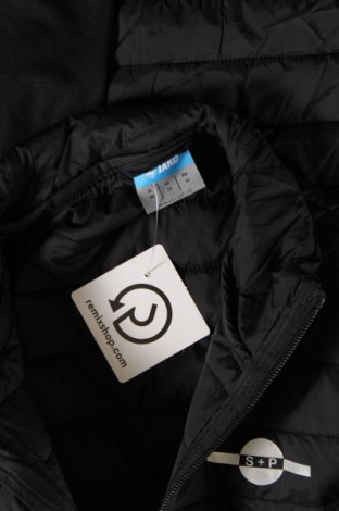 Dámska bunda  Jako, Veľkosť M, Farba Čierna, Cena  21,55 €