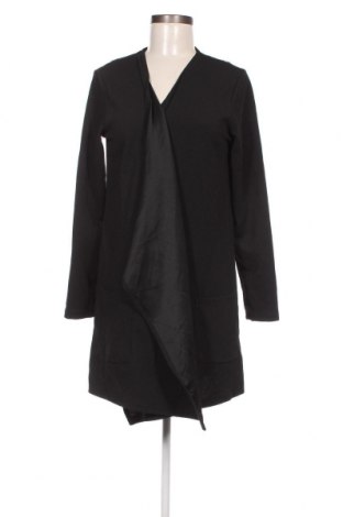 Γυναικείο μπουφάν Janina, Μέγεθος M, Χρώμα Μαύρο, Τιμή 5,64 €