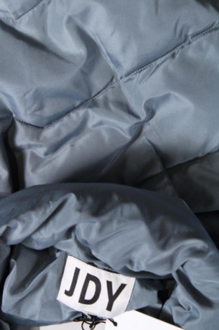 Damenjacke Jdy, Größe XS, Farbe Blau, Preis € 47,52