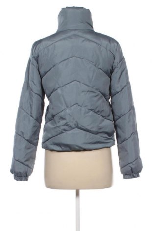 Γυναικείο μπουφάν Jdy, Μέγεθος XS, Χρώμα Μπλέ, Τιμή 47,52 €