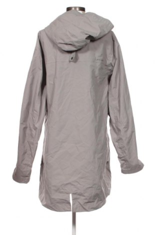 Γυναικείο μπουφάν Jeff Green, Μέγεθος XL, Χρώμα Γκρί, Τιμή 5,31 €
