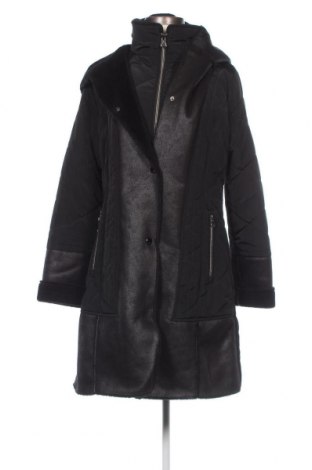 Dámska bunda  Junge, Veľkosť S, Farba Čierna, Cena  25,63 €