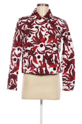 Γυναικείο μπουφάν Kenzo, Μέγεθος XS, Χρώμα Πολύχρωμο, Τιμή 151,95 €