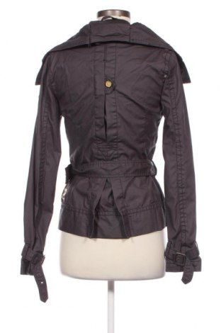 Damenjacke Khujo, Größe S, Farbe Grau, Preis 20,05 €