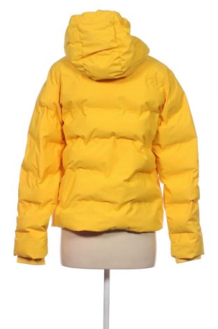 Γυναικείο μπουφάν Lake View, Μέγεθος S, Χρώμα Κίτρινο, Τιμή 64,18 €