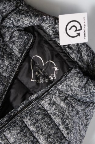 Γυναικείο μπουφάν Laura Torelli, Μέγεθος XL, Χρώμα Πολύχρωμο, Τιμή 15,74 €
