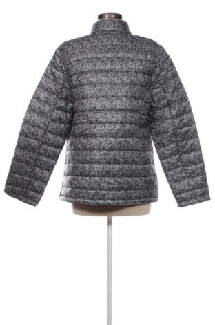 Γυναικείο μπουφάν Laura Torelli, Μέγεθος XL, Χρώμα Πολύχρωμο, Τιμή 15,74 €