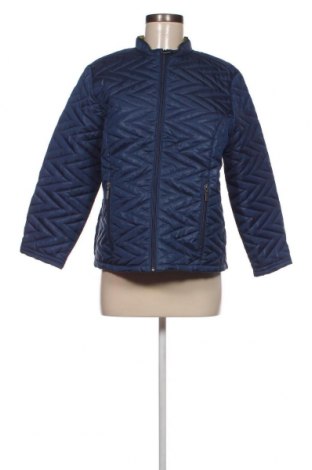 Női dzseki Laura Torelli, Méret XL, Szín Kék, Ár 2 444 Ft