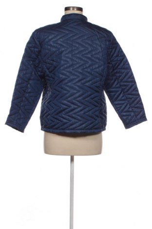 Γυναικείο μπουφάν Laura Torelli, Μέγεθος XL, Χρώμα Μπλέ, Τιμή 6,25 €