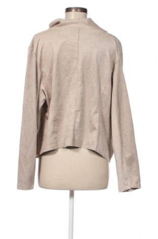 Damenjacke Laura Torelli, Größe XL, Farbe Beige, Preis € 5,01