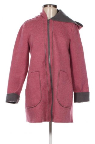 Γυναικείο μπουφάν Laura Torelli, Μέγεθος S, Χρώμα Ρόζ , Τιμή 13,36 €