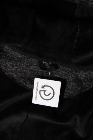 Γυναικείο μπουφάν Laura Torelli, Μέγεθος XL, Χρώμα Γκρί, Τιμή 4,45 €