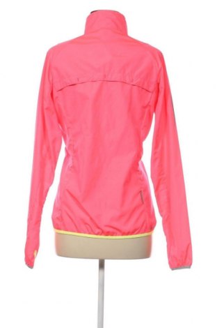 Dámská bunda  Li-Ning, Velikost M, Barva Růžová, Cena  829,00 Kč