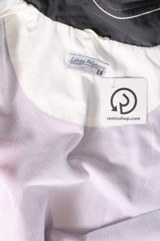 Damenjacke Linea Primero, Größe M, Farbe Rosa, Preis 6,82 €