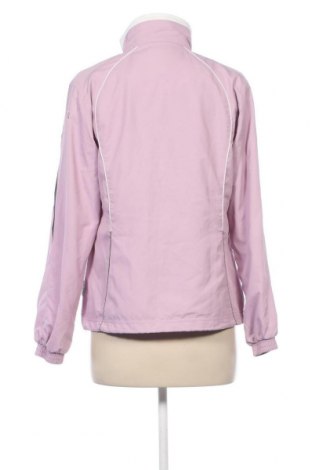 Γυναικείο μπουφάν Linea Primero, Μέγεθος M, Χρώμα Ρόζ , Τιμή 6,06 €