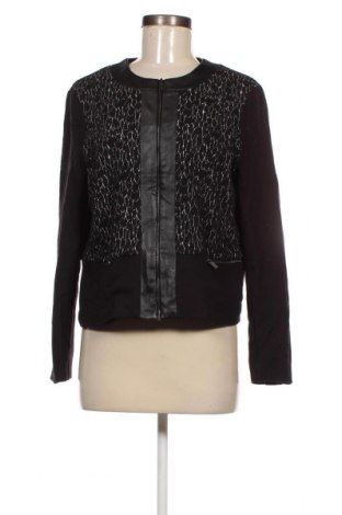 Geacă de femei Liz Claiborne, Mărime L, Culoare Negru, Preț 157,89 Lei