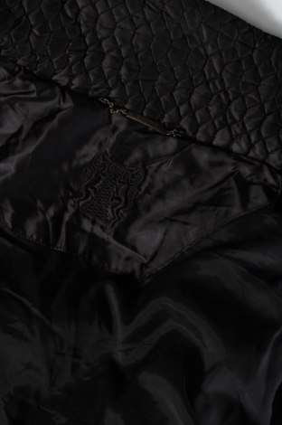 Γυναικείο μπουφάν Mabrun, Μέγεθος L, Χρώμα Μαύρο, Τιμή 29,07 €