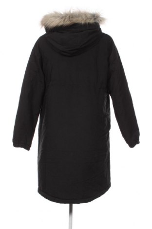 Γυναικείο μπουφάν Mamalicious, Μέγεθος S, Χρώμα Μαύρο, Τιμή 22,53 €